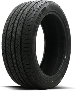 Boto Sasqua H/T 235/60 R18 107H 