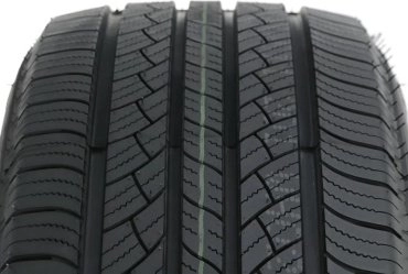 Boto Sasqua H/T 235/60 R18 107H  - фото 2