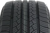 Boto Sasqua H/T 235/60 R18 107H  - фото 2