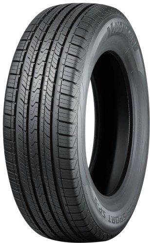 Nankang SP-9 265/55 R19 113 