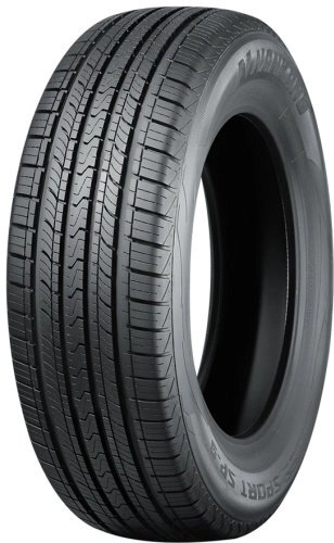 Nankang SP-9 265/55 R19 113 