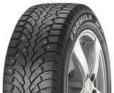 Pirelli Formula Ice 185/60 R15 88T с шипами  - фото 2
