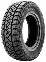 Kumho Road Wenture MT51 265/65 R17 120 Q  - фото 2