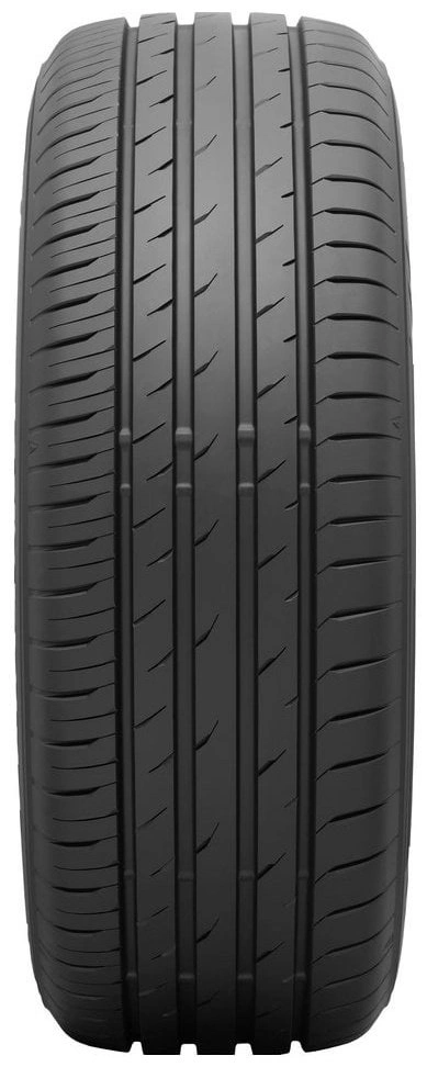 Toyo Proxes Comfort SUV 225/55 R18 102W  - фото 2