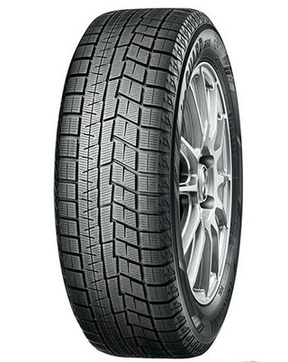 Шина Yokohama IG 60 215/55/R16/Q93 зимняя 