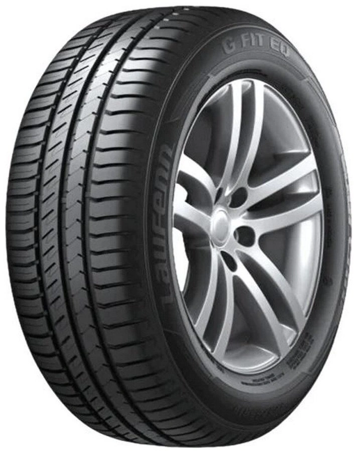 Laufenn G-Fit EQ+ LK41 185/60 R15 88 H 