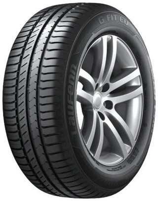 Laufenn G-Fit EQ+ LK41 185/60 R15 88 H 