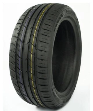 Roador AMARO118 255/45 R19 100 W 