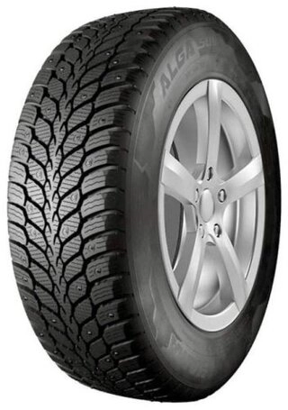 Нижнекамскшина НК-532 235/70 R16 109T с шипами 