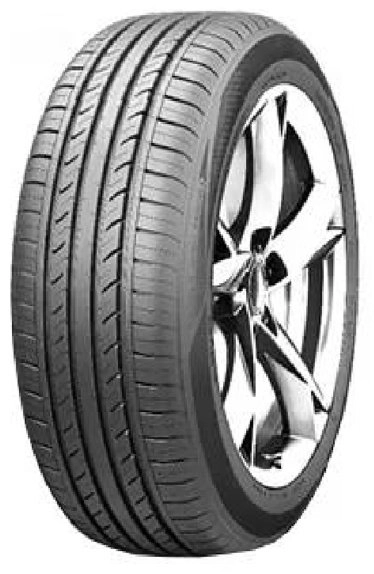Trazano T-118 185/65 R14 86 H без шипов 