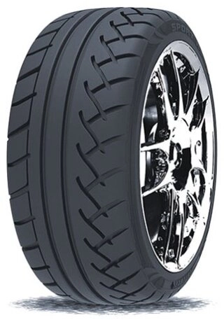 Goodride SPORT RS 225/45 R17 94 W 