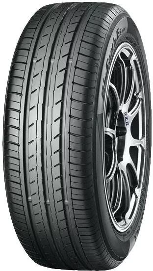 Шина Yokohama ES32A 225/55 R16 95V летняя 
