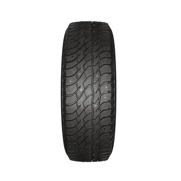 Шина Viatti Bosco Nordico V-523 205/70 R15 96T зимняя  - фото 2