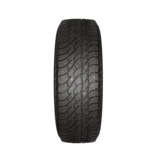 Шина Viatti Bosco Nordico V-523 205/70 R15 96T зимняя  - фото 2