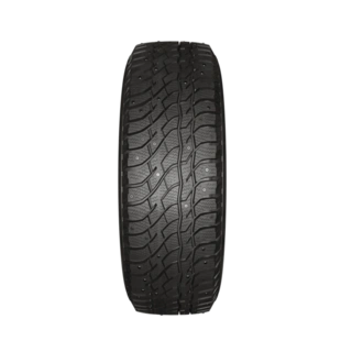 Шина Viatti Bosco Nordico V-523 205/70 R15 96T зимняя  - фото 2