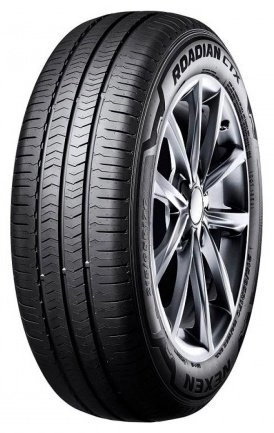 NEXEN ROADIAN CTX 235/55 R18 104H 