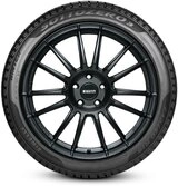 Шина Pirelli Winter Sottozero 3 275/35 R21 103V зимняя  - фото 3