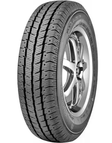 Шина Mirage MR-W600 185/75 R16С 104/102R зимняя 