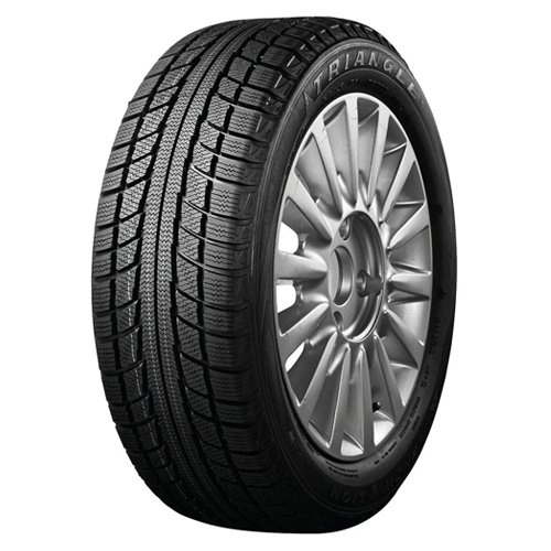 Шина Triangle TR 777 185/65/R14/T90 зимняя 