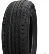 Triangle TR259 Advantex SUV 225/70 R16 103H  - фото 2
