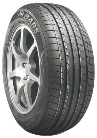 BARS UZ200 195/65 R15 91H 