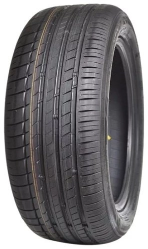 Triangle Sportex TH201 215/55 R18 99W 