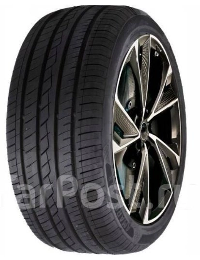 Roador AMARO668 215/50 R17 95 W 