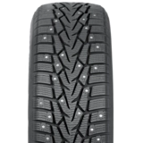 Шина Nokian Nordman 7 SUV 225/60 R18 104T зимняя 