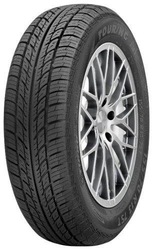 Tigar Touring 165/70 R13 79T 
