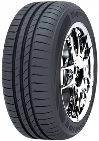Goodride Z-107 245/45 R17 99W 
