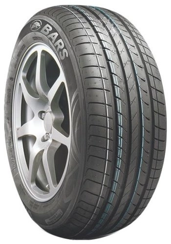 BARS UZ200 175/70 R13 82T 