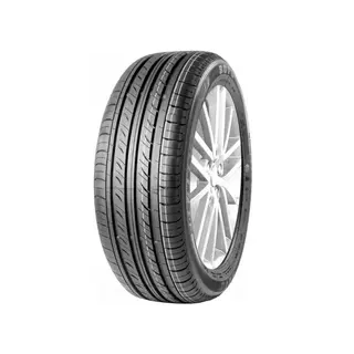 Шина 205/55/16 Boto Genesys 228 (91V) летняя 