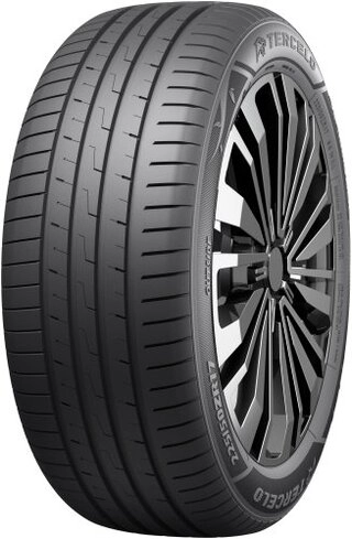 Tercelo Tercesis ECO 195/65 R15 91 V 
