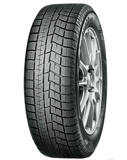 Шина Yokohama IG 60 215/45/R17/Q87 зимняя 