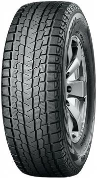 Шина Yokohama Ice Guard G075 225/65 R17 102Q зимняя 