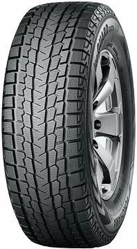 Шина Yokohama Ice Guard G075 225/65 R17 102Q зимняя 