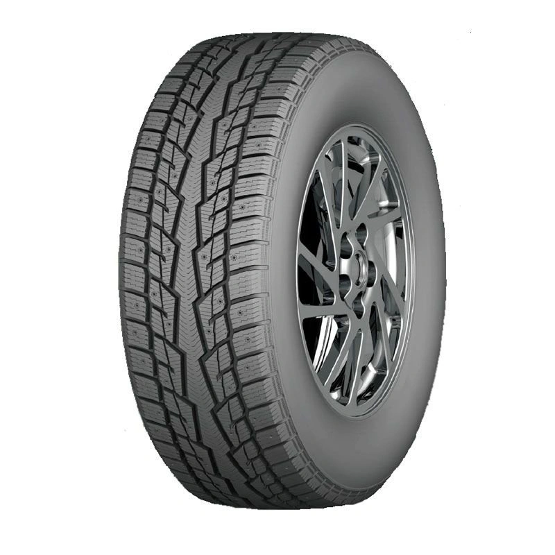Шина Farroad Arctic STU99 205/55 R16 116Q зимняя 