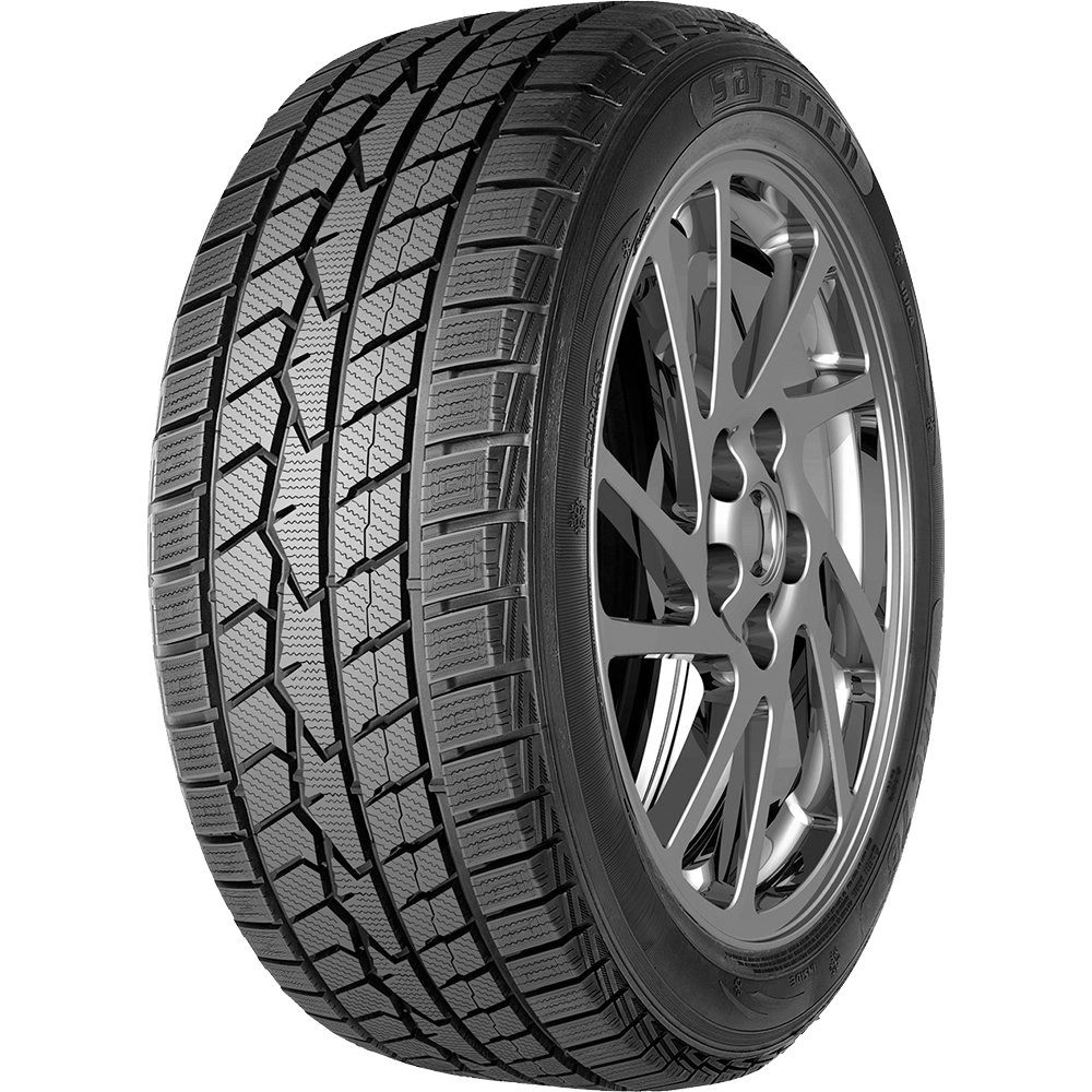 Шина Farroad FRD78 285/50 R20 116H зимняя 