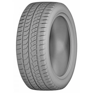 Шина Farroad FRD79  215/55 R17 98H зимняя 
