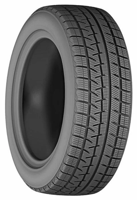 Шина Farroad FRD78 225/45 R19 96V зимняя 