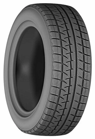 Шина Farroad FRD78 225/45 R19 96V зимняя 