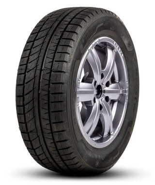 Шина Roadx RX Frost WU02 235/50 R18 97H зимняя 