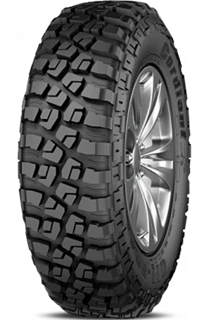 Шина Cordiant Off Road 2 225/75 R16 104Q всесезонная 