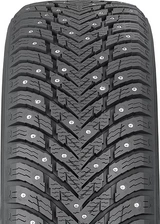 Шина Nokian Hakkapeliitta 10 235/45 R18 98T зимняя 