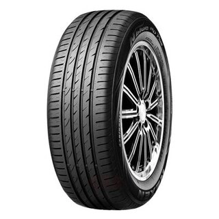 Шина летняя NEXEN  N-Blue HD Plus 205/70 R14 98T 
