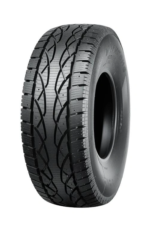Шина Nankang IA-1 33/12.50 R15LT 108Q зимняя 
