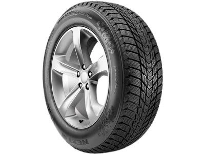 Шина Nexen Winguard Ice plus 195/65 R15 95T зимняя 