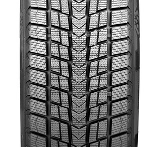 Шина Nexen Winguard Ice SUV 285/60 R18 116Q  зимняя 