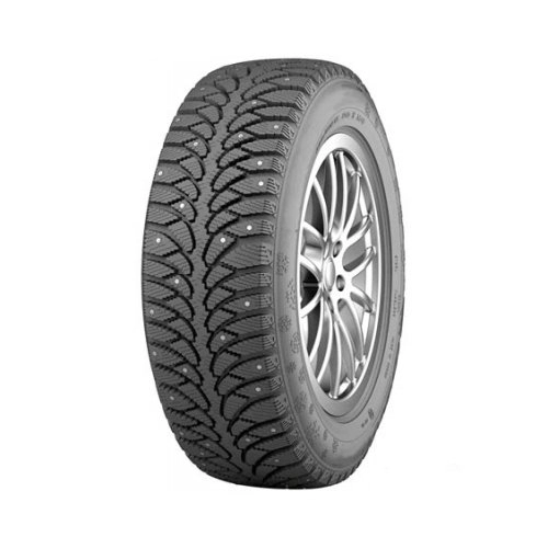 Шина Tunga Nordway 2 205/60 R16 96Q зимняя 