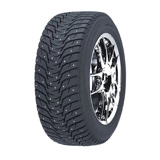 Шина Goodride Z-506 STUD TL UL XL 215/55 R17 PR 98T зимняя 